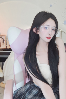 欧美人体西西444WWW